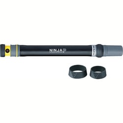 Ninja P ポンプ PPM09300 636-00060