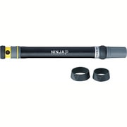 Ninja P ポンプ PPM09300 636-00060