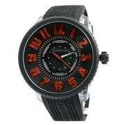 FLASH（フラッシュ） クオーツ メンズ 並行輸入品 TY531001