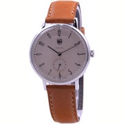 Walter Gropius ライトピンク DF90010E