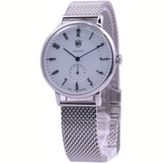 Walter Gropius メンズ 並行輸入品 DF900112