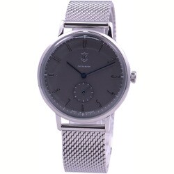 試着のみ DUFA ヴァルダー・グロピウス DF900113 ヨドバシ.com - DUFA Walter Gropius（ヴァルター・グロピウス