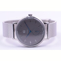 ヨドバシ.com - DUFA Walter Gropius（ヴァルター・グロピウス