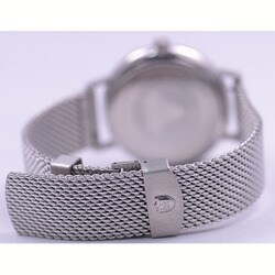 試着のみ DUFA ヴァルダー・グロピウス DF900113 楽天市場】ドゥッファ腕時計 DUFA時計 DUFA 腕時計 ドゥッファ