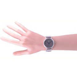 試着のみ DUFA ヴァルダー・グロピウス DF900113 ヨドバシ.com - DUFA Walter Gropius（ヴァルター・グロピウス