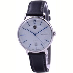 ファッション時計 部品取りに 海外輸入品 並行輸入品 ジャンク Amazon.co.jp: [セイコーimport]SEIKO 腕時計 逆輸入 海外モデル