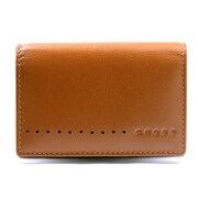 NUEVA 名刺入れ AC-188372-25