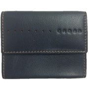 NUEVA 財布 AC-188260-50