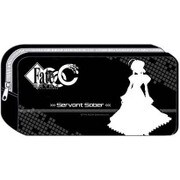 Fate/EXTRA CCC ペンケース [キャラクターグッズ]