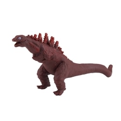 ヨドバシ.com - バンダイ BANDAI シン・ゴジラ ムービー