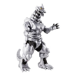 ヨドバシ.com - バンダイ BANDAI シン・ゴジラ 怪獣王シリーズ