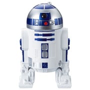 STAR WARS(スター・ウォーズ) MOVIE Vinyl Collection 05 R2-D2 [対象年齢 9才～]