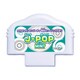 カラオケランキンパーティ ミュージックメモリ J-POP MINT [対象年齢 6才～]