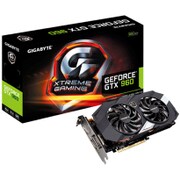 GV-N960XTREME-4GD