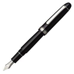 万年筆 PNBM-25000R 1658016 FP ミュージック