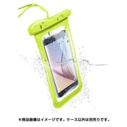 VOYAGER16L [汎用防水ケース]