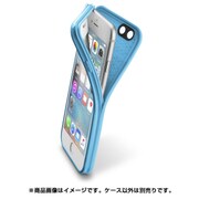 VOYAGERCOMP16B [iPhone 6s用ケース]