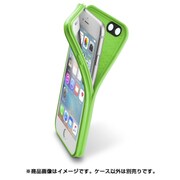 VOYAGERCOMP16G [iPhone 6s用ケース]