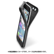 VOYAGERCOMP16K [iPhone 6s用ケース]