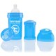 TWIST SHAKE ボトル180ml ブルー