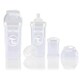 TWIST SHAKE ボトル260ml ホワイト