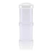 パウダーボックス ホワイト TWIST SHAKE ツイストシェイク