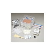 アルファ米 炊き出しセット 赤飯50食分セット [長期保存食]