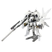 PP053 [叢-MURAKUMO- 1/48スケール A.R.K.クラウドブレイカー Ver.ヴァイス]