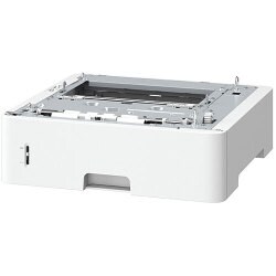 キヤノン Canon 550枚ペーパーフィーダー PF-F1（カセット付