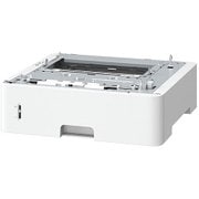 ペーパーフィーダー PF-B1