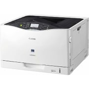 A3カラーレーザービームプリンター LBP843CI