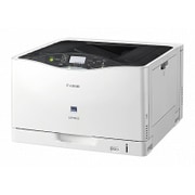 A3カラーレーザービームプリンター LBP842C