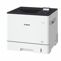 ヨドバシ.com - キヤノン Canon LBP712CI [A4高速カラーレーザービーム