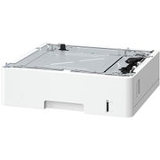 ペーパーフィーダー PF-D1