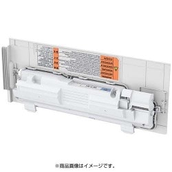 回収トナーボックス WT-B1