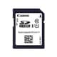 SDカード SD CARD-C1