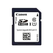 SDカード SD CARD-C1