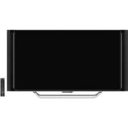 AQUOS（アクオス） 55V型 地上・BS・110度CSデジタルハイビジョン液晶テレビ 4K対応 LC-55XD45