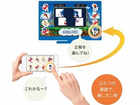ヨドバシ.com - シャープ SHARP AQUOS(アクオス) 60V型 地上 ヨドバシ.com - シャープ SHARP AQUOS(アクオス) 60V型 地上