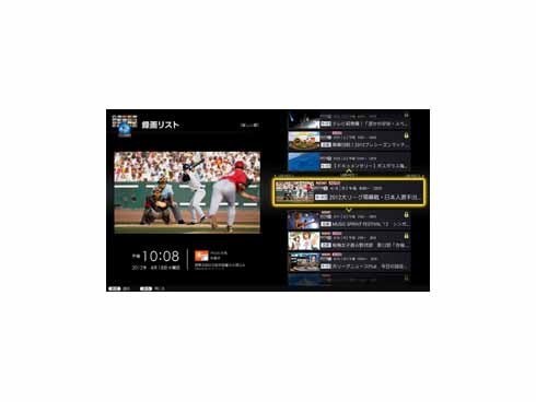 ヨドバシ.com - シャープ SHARP AQUOS（アクオス） 55V型 地上