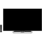 AQUOS（アクオス） 50V型 地上・BS・110度CSデジタルハイビジョン液晶テレビ 4K対応 LC-50US40