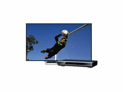 【4K対応】シャープ SHARP AQUOS 40型液晶テレビ　LC-40U40 Amazon.co.jp: シャープ 40V型 液晶 テレビ AQUOS LC-40U40 4K