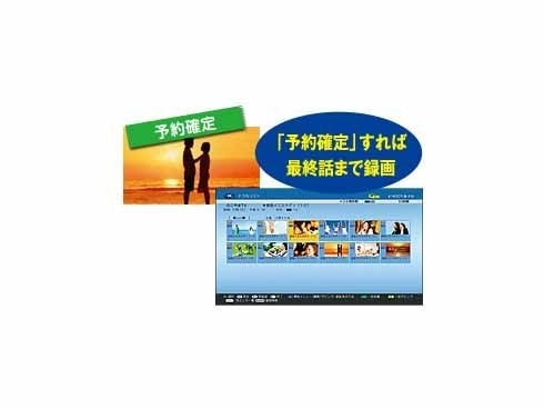 ヨドバシ.com - シャープ SHARP BD-NW500 [ブルーレイディスク ...