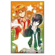 KING OF PRISM ぽち袋 カケル＋タイガー [5枚入]