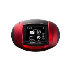 ヨドバシ.com - プラネックス PLANEX MZK-WDPR-R01 [かんたん