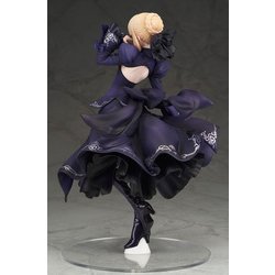 ヨドバシ.com - アルター ALTER Fate/Grand Order セイバー
