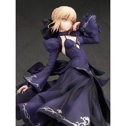 ヨドバシ.com - アルター ALTER Fate/Grand Order セイバー