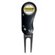 86442 [FLIX DIVOT REPAIR TOOL ブラック]
