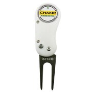 86443 [FLIX DIVOT REPAIR TOOL ホワイト]