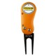 86444 [FLIX DIVOT REPAIR TOOL オレンジ]